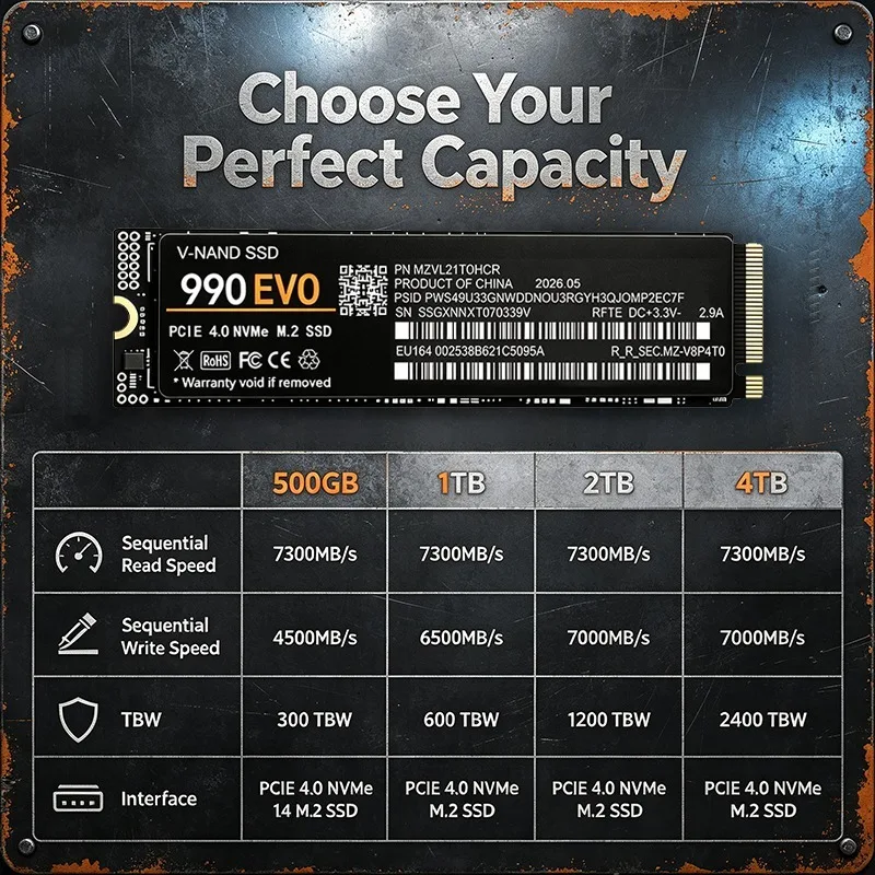 QIYIDA X99 H9S เมนบอร์ดชุดชุด  - X99 Dual Cpu Motherboard Combo บทวิจารณ์และราคา