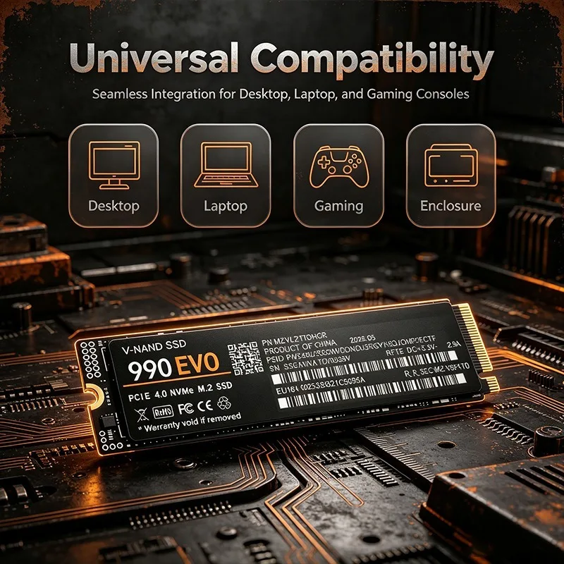 QIYIDA X99 H9S เมนบอร์ดชุดชุด  - X99 Dual Cpu Motherboard Combo บทวิจารณ์และราคา